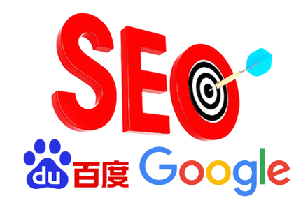 社交裂变