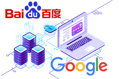 seo应该怎么做